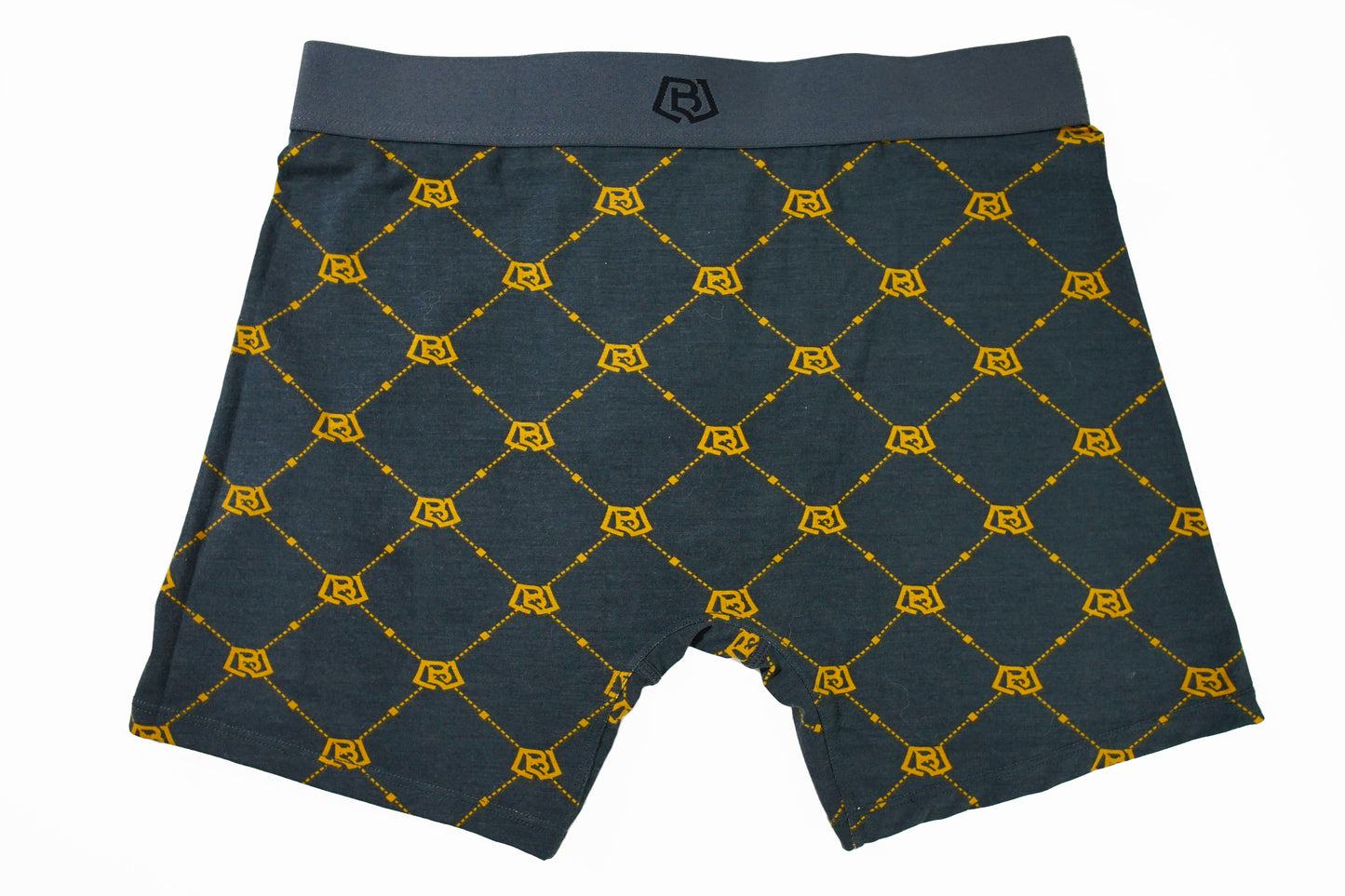 Boxere Limited Edition #0