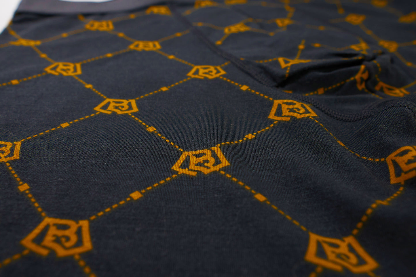 Boxere Limited Edition #0