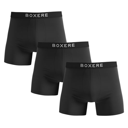 Boxere's O.G - 3 Pack