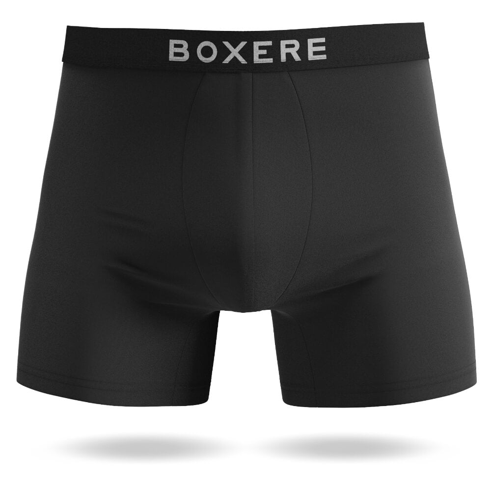 Ultra Comfy Boxer Briefs